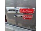 Thumbnail Photo 2 for 2016 Newmar Ventana