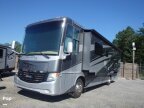 Thumbnail Photo 1 for 2016 Newmar Ventana
