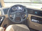 Thumbnail Photo 5 for 2016 Newmar Ventana