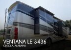 Thumbnail Photo 3 for 2016 Newmar Ventana