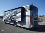 Thumbnail Photo 2 for 2016 Newmar Ventana