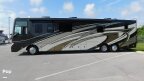 Thumbnail Photo 5 for 2016 Newmar Ventana