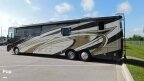 Thumbnail Photo 6 for 2016 Newmar Ventana
