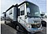 2016 Newmar Ventana 4037