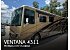 2016 Newmar Ventana