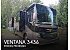 2016 Newmar Ventana