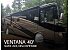 2016 Newmar Ventana