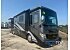 2016 Newmar Ventana 4037