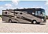 2016 Newmar Ventana 4037