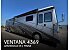 2016 Newmar Ventana