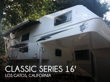 2016 Northern Lite Classic