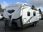 Thumbnail Photo 3 for 2016 Outdoors RV Creekside
