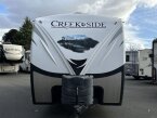 Thumbnail Photo 2 for 2016 Outdoors RV Creekside