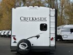 Thumbnail Photo 6 for 2016 Outdoors RV Creekside