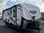 Thumbnail Photo 1 for 2016 Outdoors RV Creekside