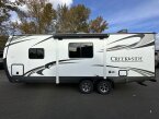 Thumbnail Photo 4 for 2016 Outdoors RV Creekside