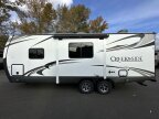 Thumbnail Photo 4 for 2016 Outdoors RV Creekside