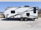 Thumbnail Photo 5 for 2016 Outdoors RV Creekside