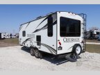 Thumbnail Photo 4 for 2016 Outdoors RV Creekside