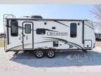 Thumbnail Photo 2 for 2016 Outdoors RV Creekside