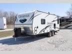 Thumbnail Photo 6 for 2016 Outdoors RV Creekside