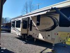Thumbnail Photo 1 for 2016 Palomino Columbus