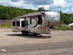 Thumbnail Photo 2 for 2016 Palomino Columbus