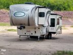Thumbnail Photo 3 for 2016 Palomino Columbus