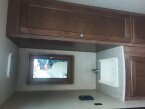 Thumbnail Photo 2 for 2016 Palomino PaloMini for Sale by Owner