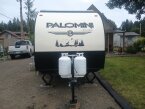 Thumbnail Photo 5 for 2016 Palomino PaloMini for Sale by Owner