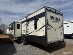 Thumbnail Photo 2 for 2016 Palomino Puma