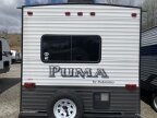 Thumbnail Photo 6 for 2016 Palomino Puma