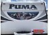 2016 Palomino Puma