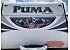 2016 Palomino Puma