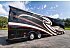 2016 Prevost H3-45 Millennium