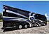 2016 Prevost H3-45 Millennium
