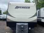 Thumbnail Photo 3 for 2016 Prime Time Manufacturing Avenger