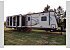 2016 Prime Time Manufacturing Lacrosse 330RST