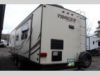 Thumbnail Photo 4 for 2016 Prime Time Manufacturing Tracer