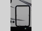 Thumbnail Photo 6 for 2016 Prime Time Manufacturing Tracer