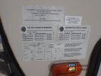 Thumbnail Photo 5 for 2016 Prime Time Manufacturing Tracer