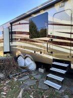 Thumbnail Photo 4 for 2016 Redwood Redwood