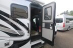 Thumbnail Photo 5 for 2016 Renegade Villagio