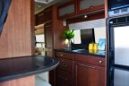 Thumbnail Photo 3 for 2016 Roadtrek Adventurous