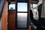 Thumbnail Photo 5 for 2016 Roadtrek Adventurous