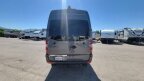 Thumbnail Photo 5 for 2016 Roadtrek Adventurous