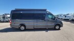 Thumbnail Photo 3 for 2016 Roadtrek Adventurous