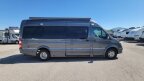 Thumbnail Photo 3 for 2016 Roadtrek Adventurous