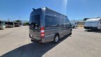 Thumbnail Photo 4 for 2016 Roadtrek Adventurous