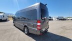 Thumbnail Photo 6 for 2016 Roadtrek Adventurous